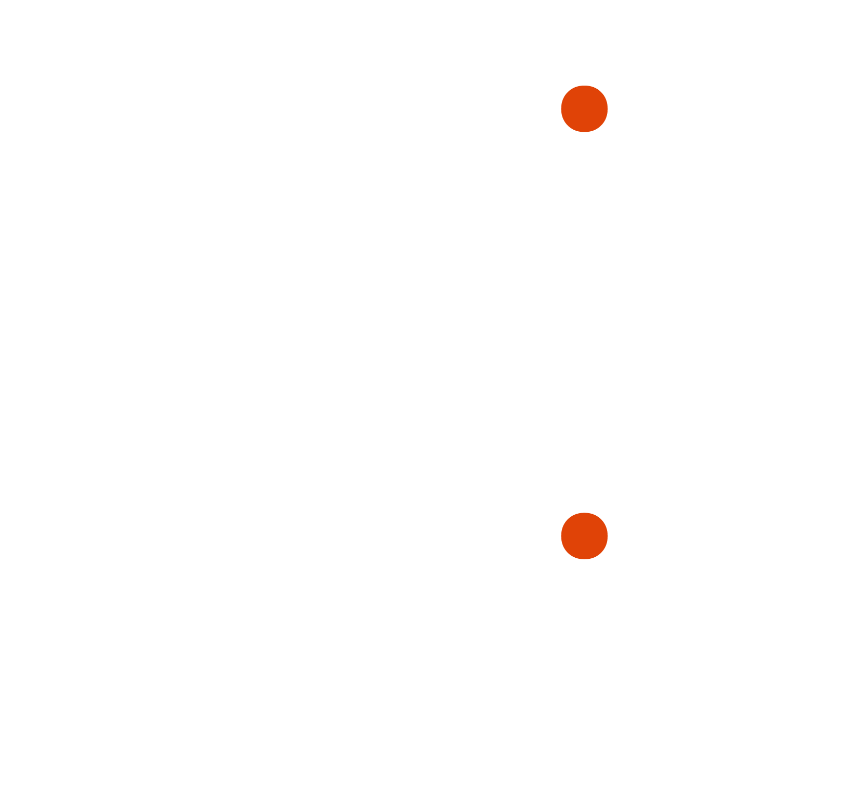 Logo Quai14